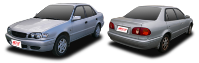 TOYOTA COROLLA 2000-PH-line.jpg